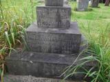 image of grave number 170830